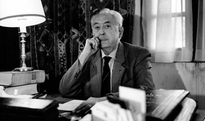 jacques-berque