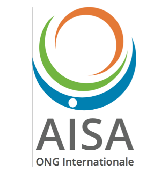 https://fondationdelislamdefrance.fr/wp-content/uploads/2019/05/AISA-ONG22-01-01.png