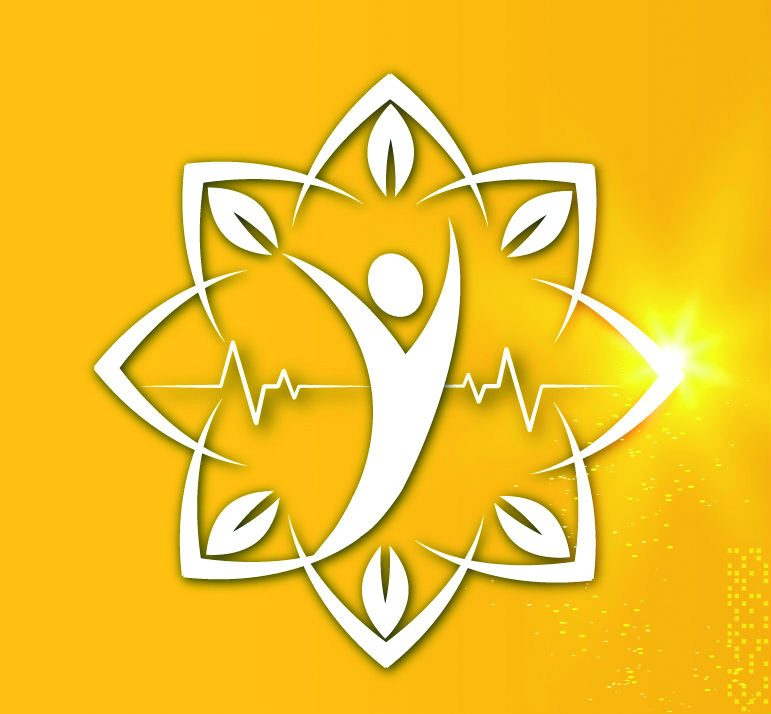 https://fondationdelislamdefrance.fr/wp-content/uploads/2019/05/ENAH-1.jpg