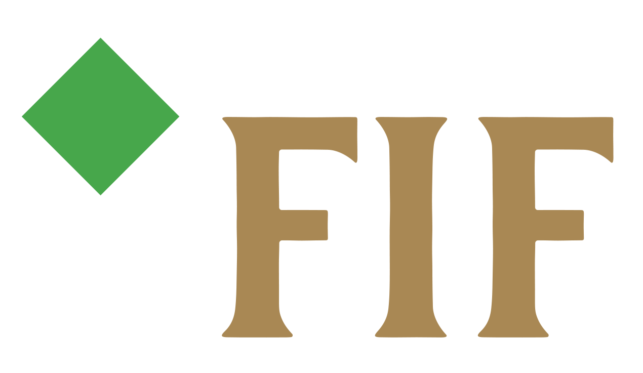 FIF_Logo-Small