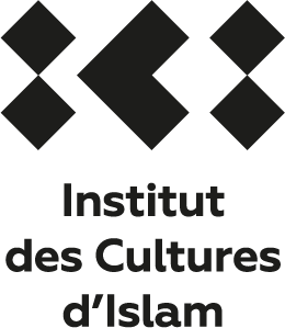 https://fondationdelislamdefrance.fr/wp-content/uploads/2019/05/ICI.png