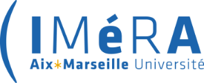 https://fondationdelislamdefrance.fr/wp-content/uploads/2019/05/IMéRA-png.png