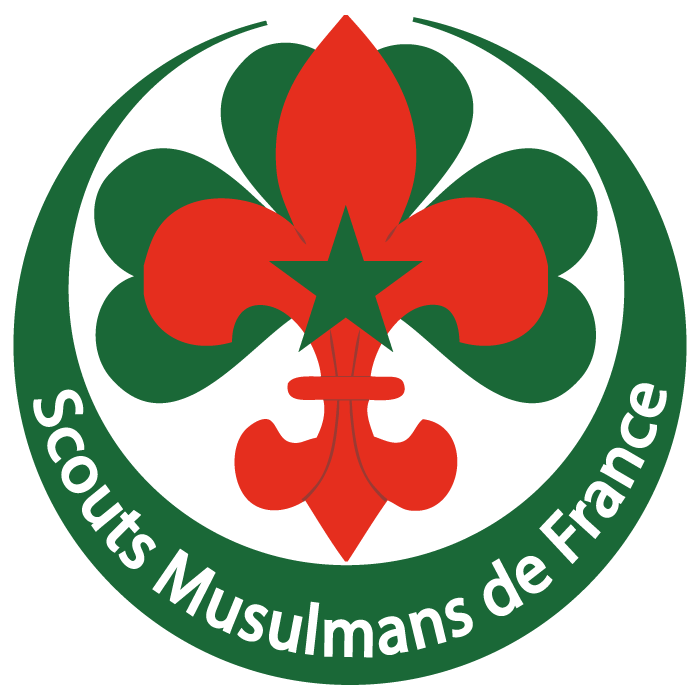 https://fondationdelislamdefrance.fr/wp-content/uploads/2019/05/SMF.png
