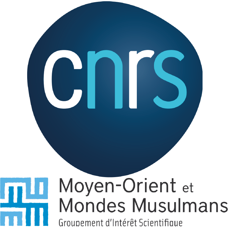 https://fondationdelislamdefrance.fr/wp-content/uploads/2019/05/cnrs-gismomm_Plan-de-travail-1.png