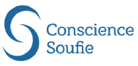 https://fondationdelislamdefrance.fr/wp-content/uploads/2019/05/cs-01.png