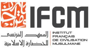 logo-ifcm2