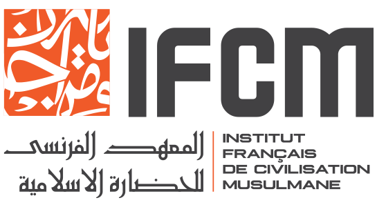 logo-ifcm2