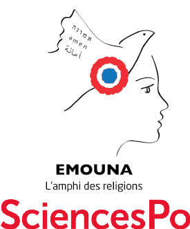 https://fondationdelislamdefrance.fr/wp-content/uploads/2019/05/scienpoemouna.png