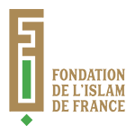 Fondation de l´Islam de France