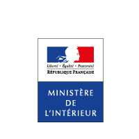 https://fondationdelislamdefrance.fr/wp-content/uploads/2020/02/logo-M-interieur.png