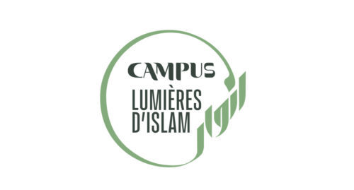 campus-lumieres-islam