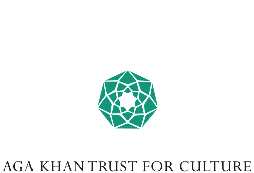 https://fondationdelislamdefrance.fr/wp-content/uploads/2021/02/Logo-AGHA-KHAN-TRUST-FOR-CULTURE-3.jpg
