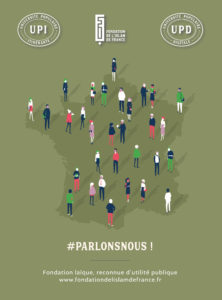universite-populaire-itinerante-digitale-v2