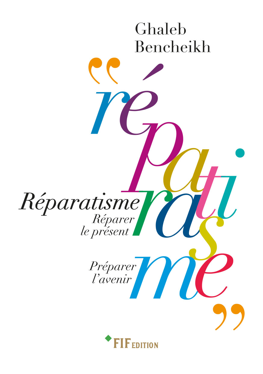 CouvReparatisme