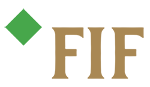 Fondation de l´Islam de France