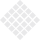 Icone-grey-diamond40