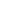 Icone-white-diamond4