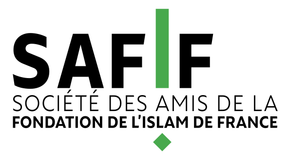 SAFIF-LOGO-N