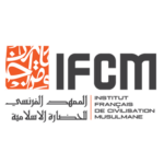 IFCM COR