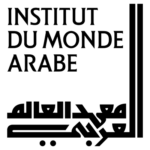 Institut_du_monde_arabe_1987_logo COR