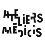 logo-Ateliers-medicis COR