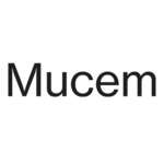 mucem_logo COR