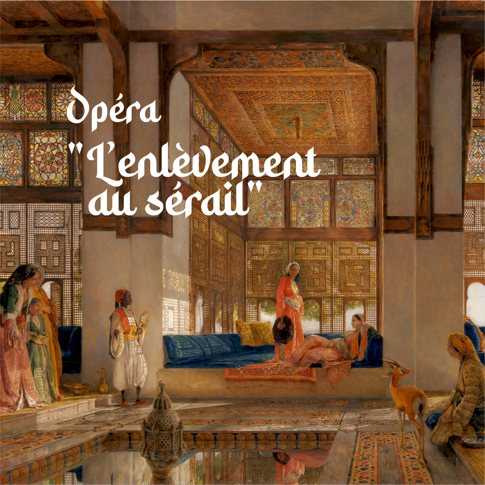 L'enlevement au Serail-100