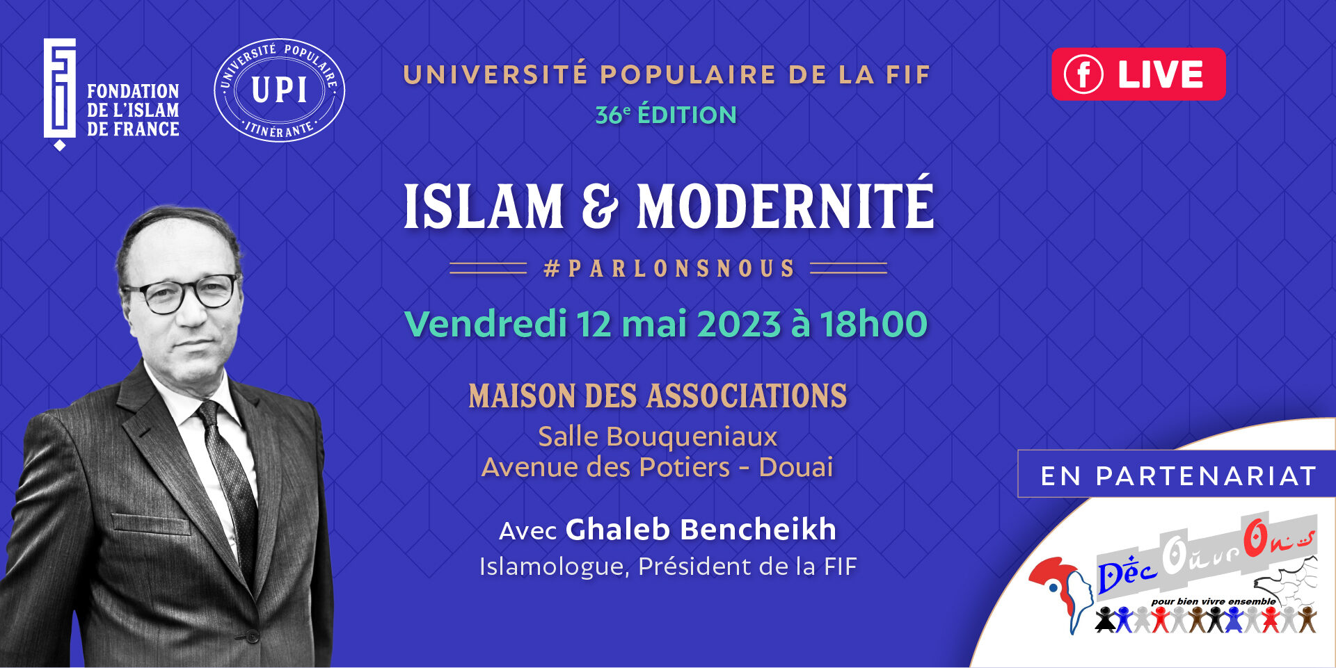 Article-Event-UP36- 12Mai23-100 Article-Event-UP36- 12Mai23-100