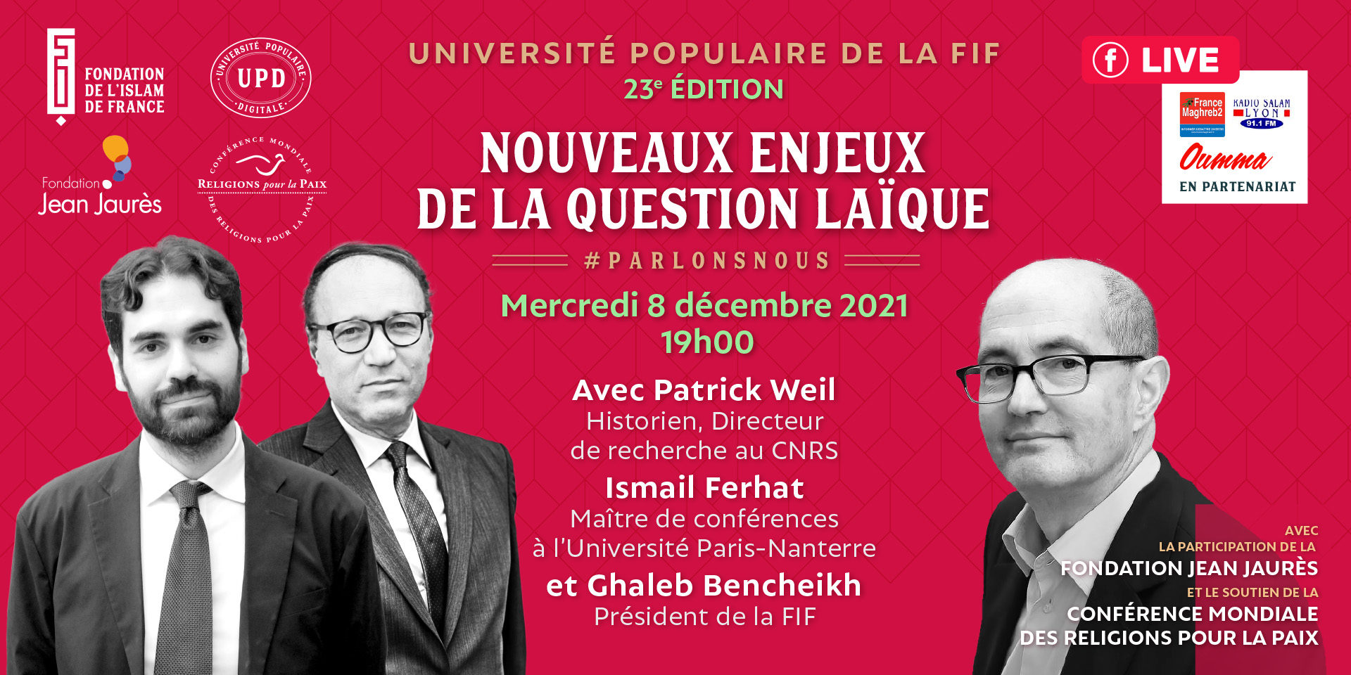 UPD23-8Dec21