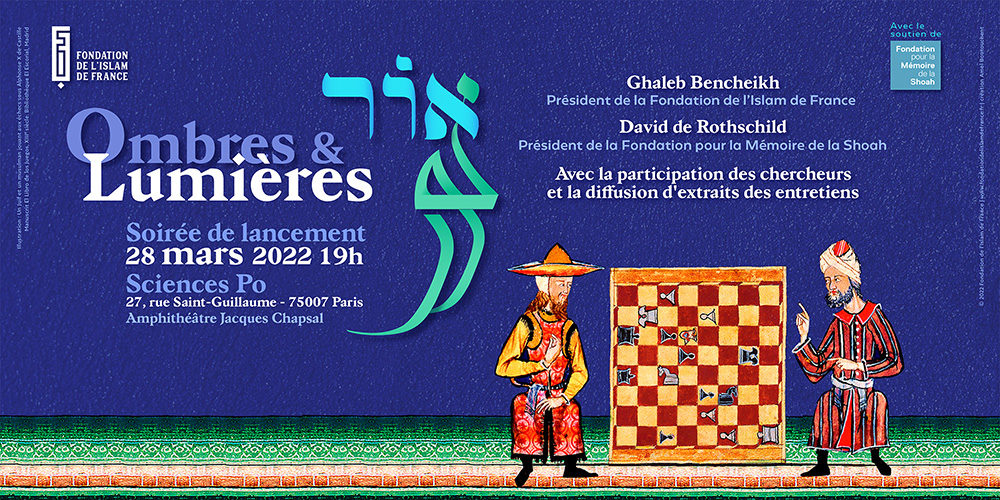 RS-Ombres et lumières Ombre & Lumieres