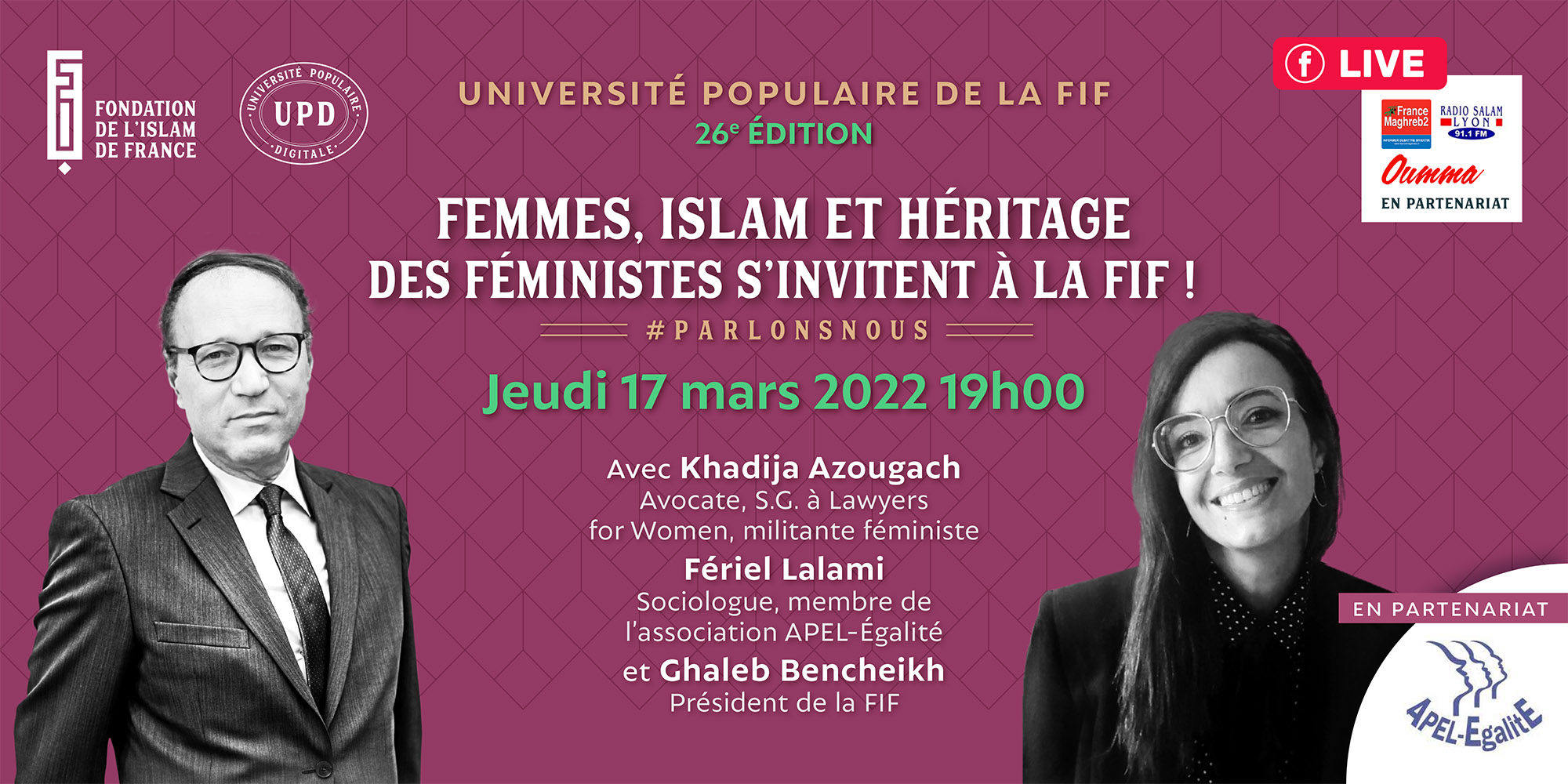 UPD26-17mars22