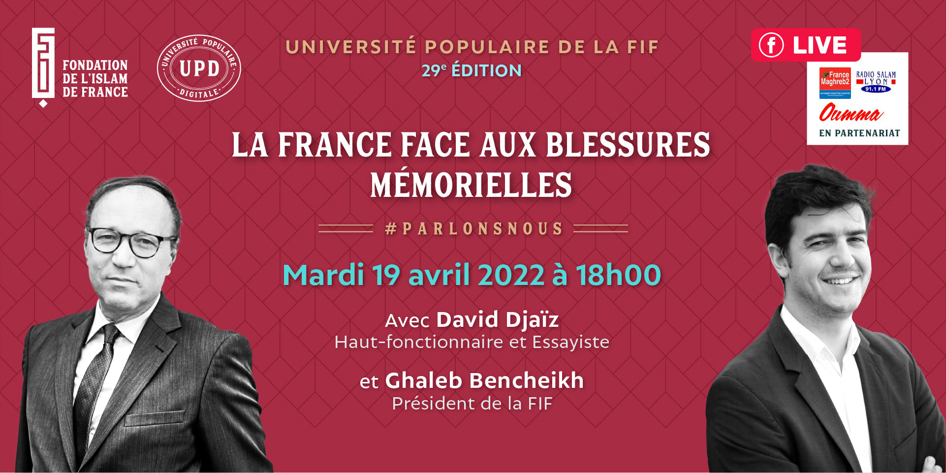 ArticleSite_UPD29_19Avril22