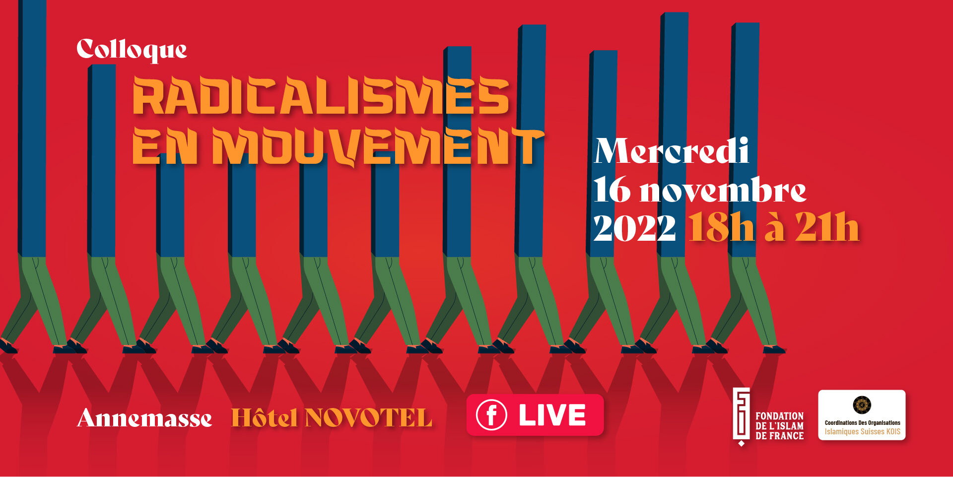 Article_Radicalismes en mouvement_ColloqueFIF-KOIS_16Nov22-100 Article_Radicalismes en mouvement_ColloqueFIF-KOIS_16Nov22-100
