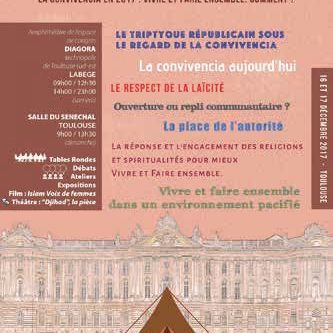 Bilan-Actions-FIF11