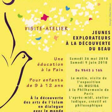 Bilan-Actions-FIF12