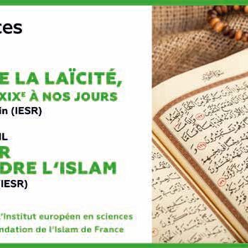 Bilan-Actions-FIF15