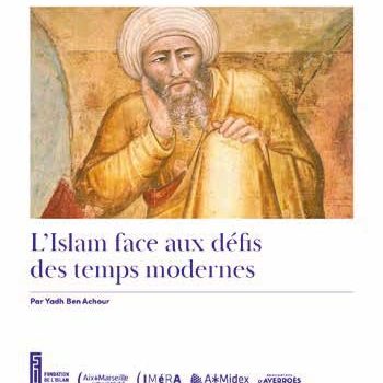 Bilan-Actions-FIF22