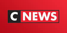 CNEWS CNEWS