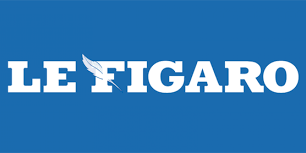 Fig7 Fig7