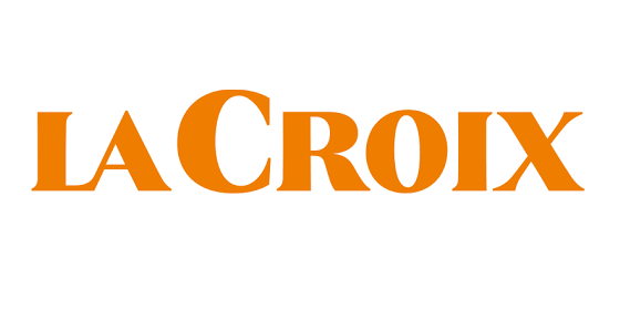 La Croix 5 La Croix 5