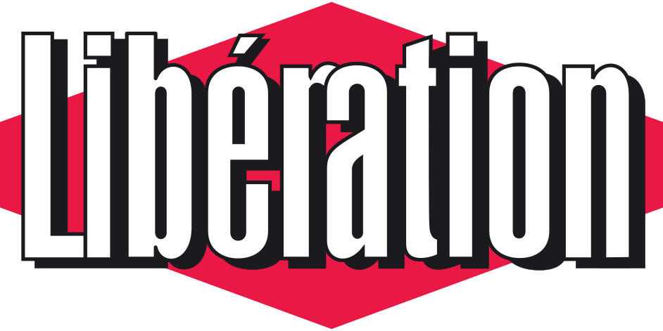 Libé Libé