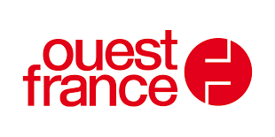 Ouest France Ouest France