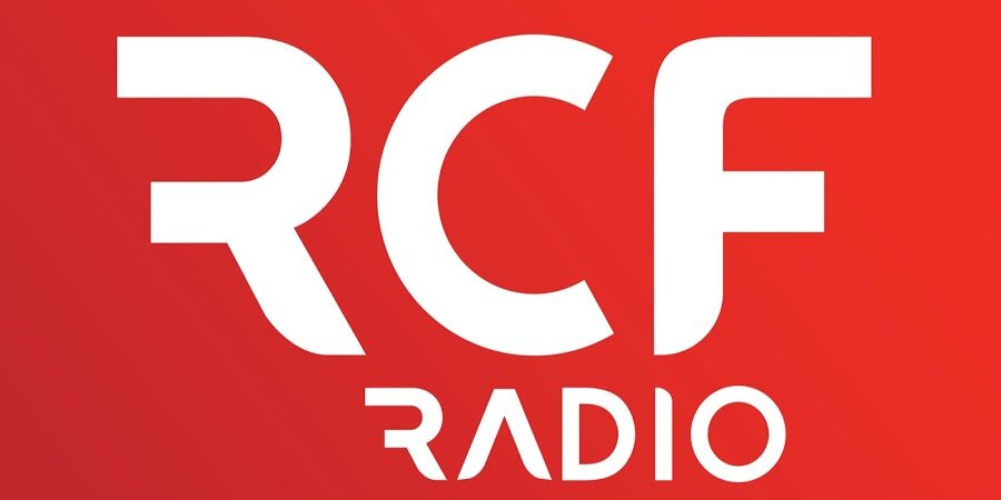 RCF RCF