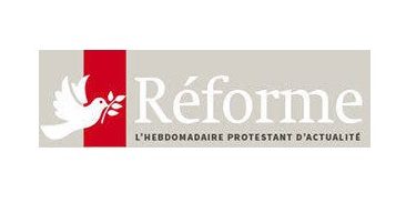 Réforme essai2 Réforme essai2
