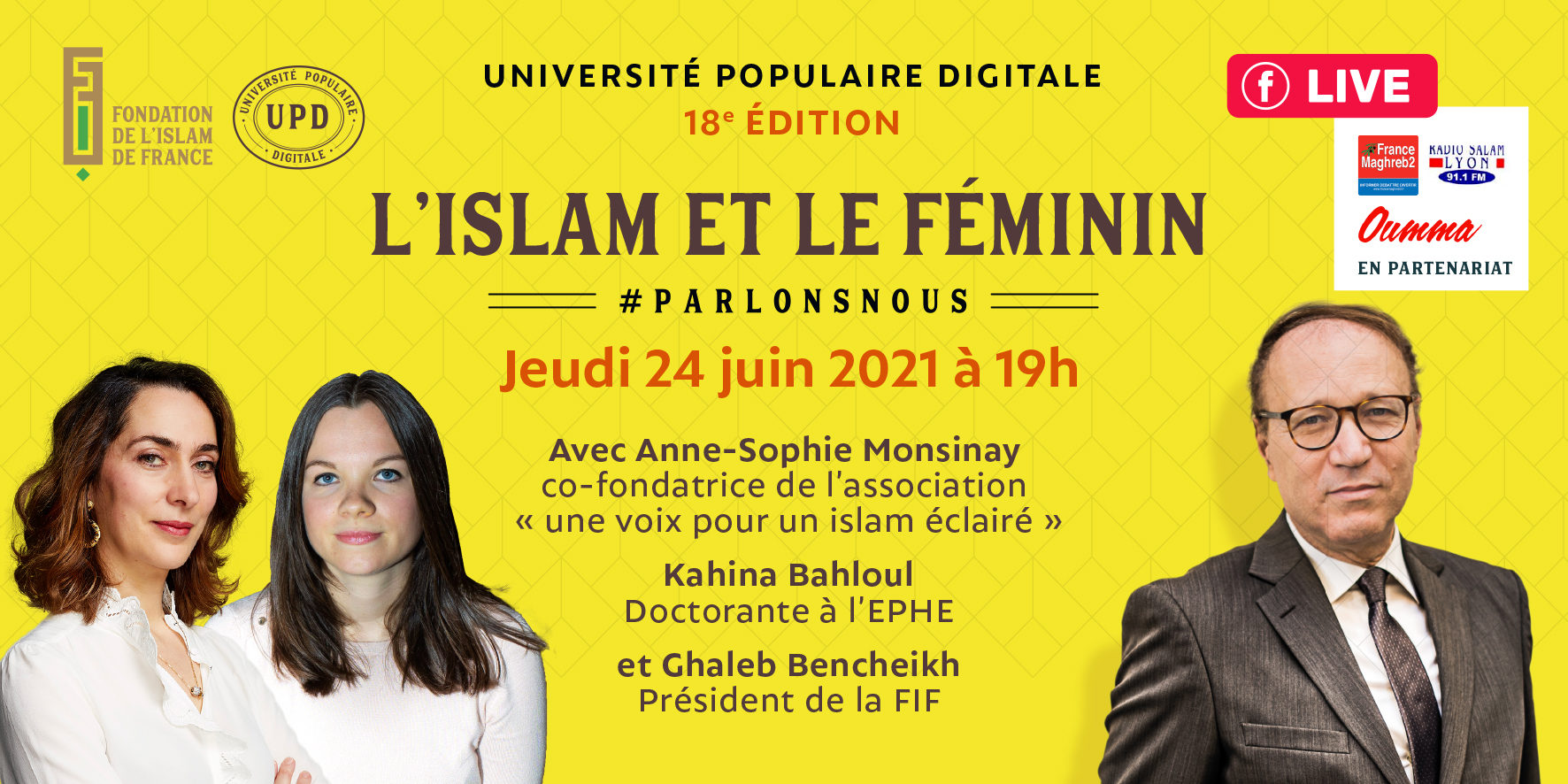 UPD18-24juin21