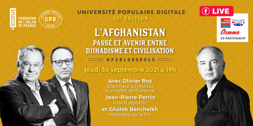 UPD21-30Sep21