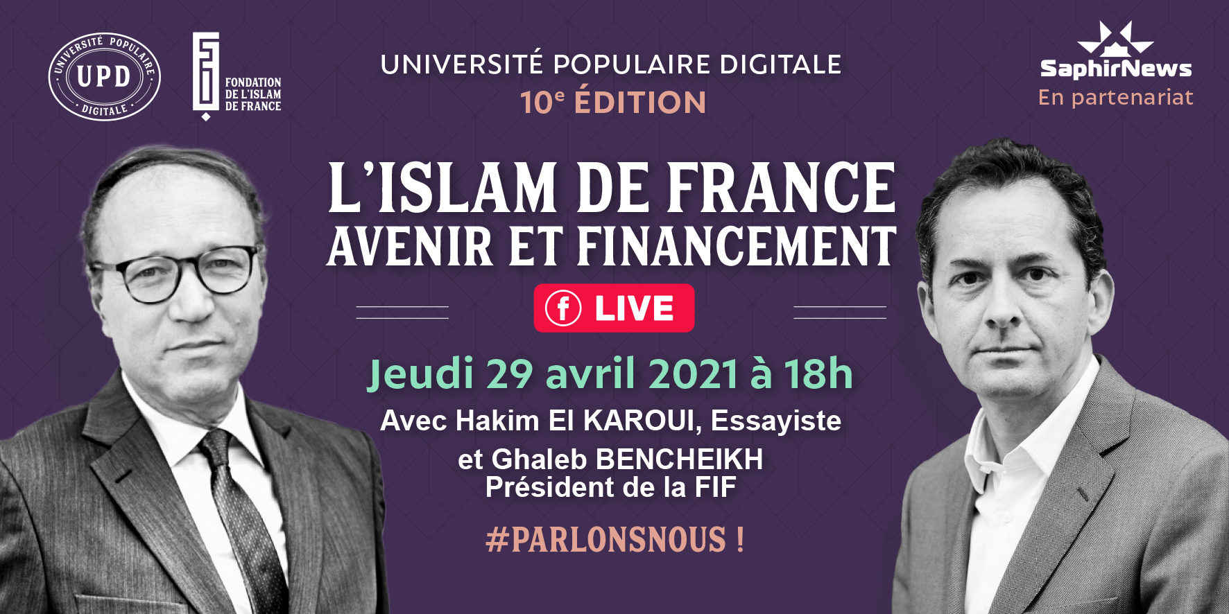 UPD10-29Avril21 UPD10-29Avril21