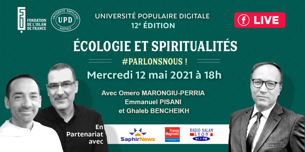 UPD12-12Mai21