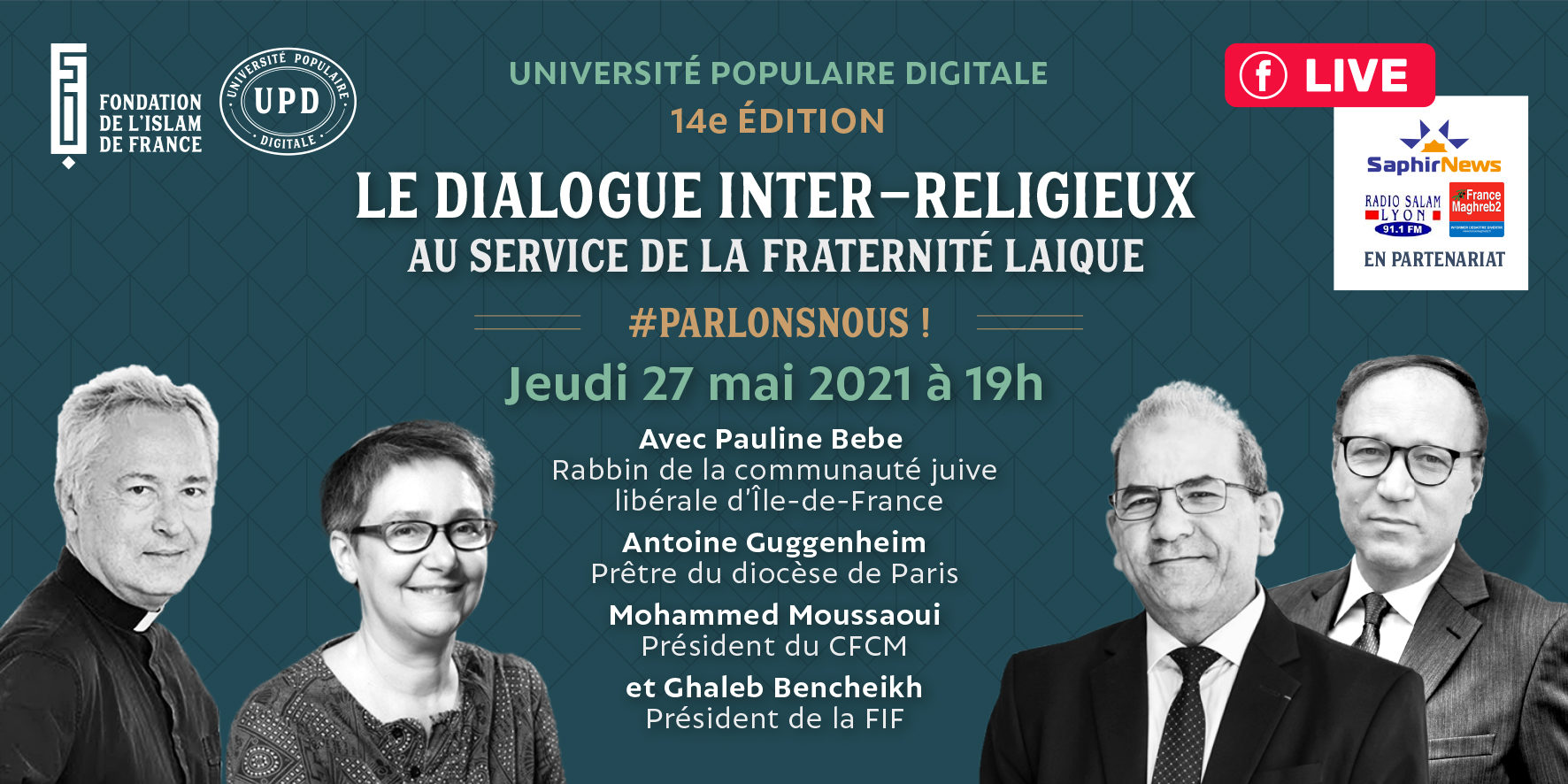 UPD14-27Mai21 UPD14-27Mai21