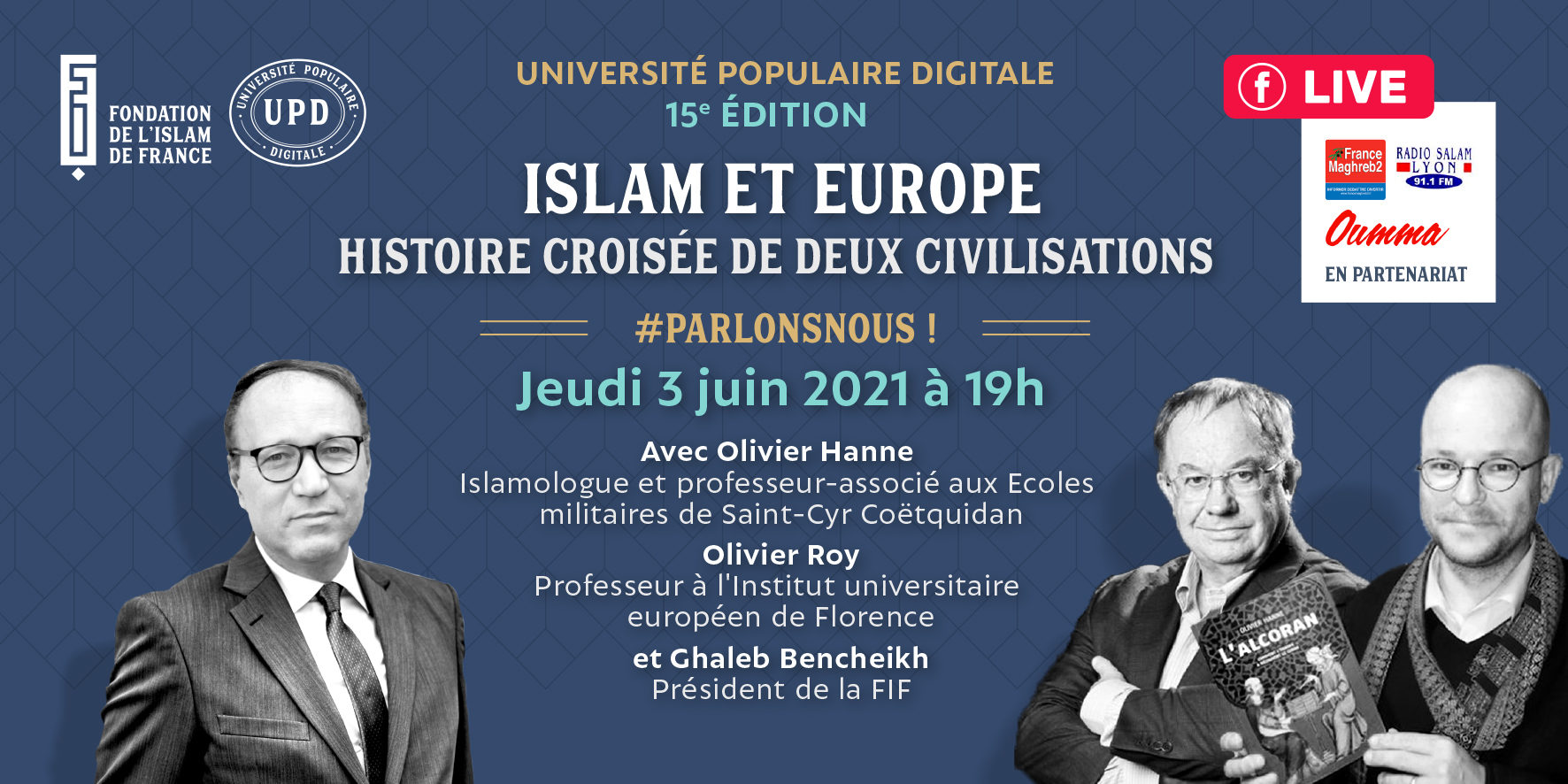 UPD15-3juin21
